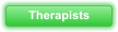 Therapists